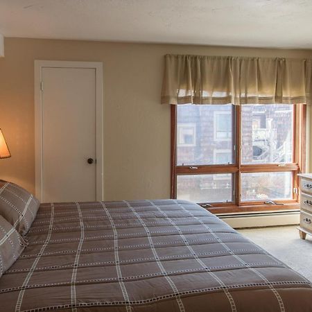 Breakaway West - Studio, 2,3 Bedrooms By Vail Realty Eksteriør bilde